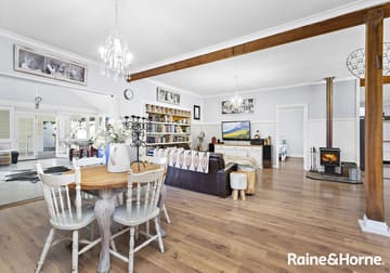 1269 Illaroo Road Tapitallee NSW 2540 - Image 3