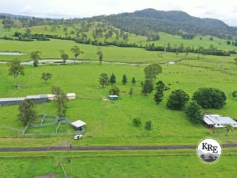 47 Tunglebung Creek Road Casino NSW 2470 - Image 1