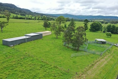 47 Tunglebung Creek Road Casino NSW 2470 - Image 3