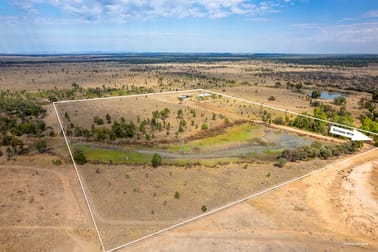 287 Big John Road Emerald QLD 4720 - Image 1