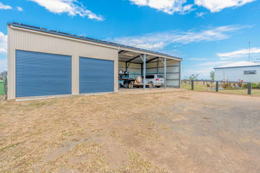 287 Big John Road Emerald QLD 4720 - Image 3