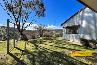 63 Anderson Road Mudgee NSW 2850 - Image 1