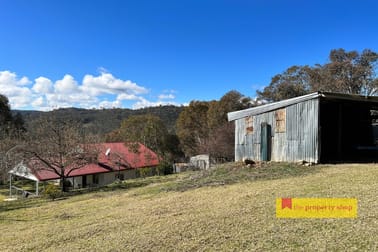 63 Anderson Road Mudgee NSW 2850 - Image 2