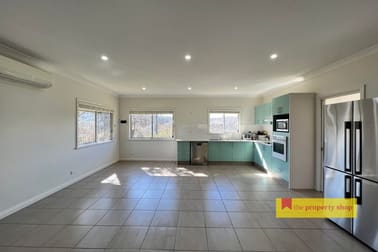 63 Anderson Road Mudgee NSW 2850 - Image 3