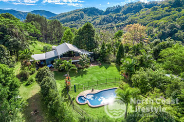 104 Geles Road Upper Burringbar NSW 2483 - Image 2