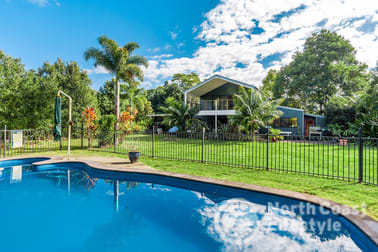 104 Geles Road Upper Burringbar NSW 2483 - Image 1