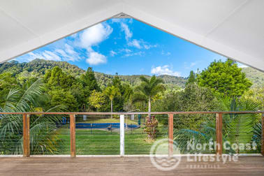 104 Geles Road Upper Burringbar NSW 2483 - Image 3