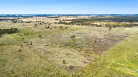 276 Fernleigh Close Windellama NSW 2580 - Image 3