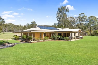 116 Lennoxton Road Vacy NSW 2421 - Image 2