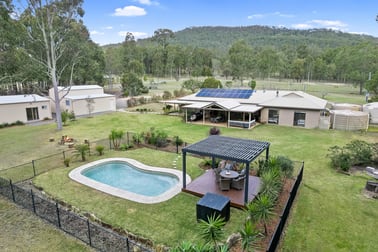 116 Lennoxton Road Vacy NSW 2421 - Image 1