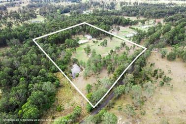 116 Lennoxton Road Vacy NSW 2421 - Image 3