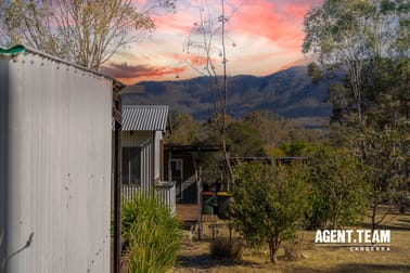 29 Naughton Close Araluen NSW 2622 - Image 3