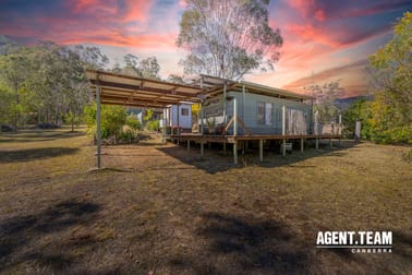 29 Naughton Close Araluen NSW 2622 - Image 1