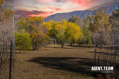 29 Naughton Close Araluen NSW 2622 - Image 1