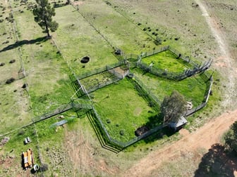 'West Tarrawonga' 56 Donnelly Road Eumungerie NSW 2822 - Image 2