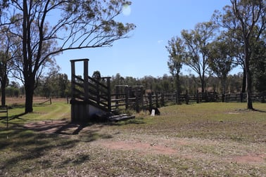 7001 Mundubbera Durong Road Boondooma QLD 4613 - Image 2