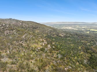 C/A 60, 29, 28, 27, Bunjils Cave Road Black Range VIC 3381 - Image 1