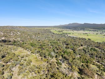 C/A 60, 29, 28, 27, Bunjils Cave Road Black Range VIC 3381 - Image 2