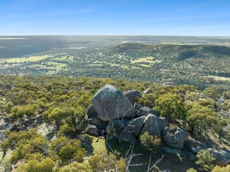 C/A 60, 29, 28, 27, Bunjils Cave Road Black Range VIC 3381 - Image 3