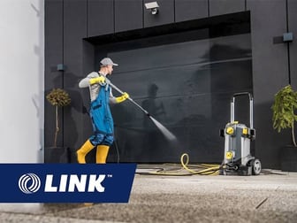 Cleaning & Maintenance  business for sale in Sydney Region NSW - Image 1