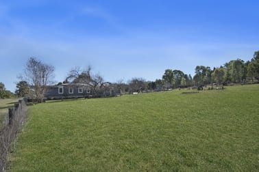 14864 Oxley Highway Rocky Glen NSW 2357 - Image 2