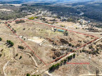 88 Jamaleopa Road Manar NSW 2622 - Image 3