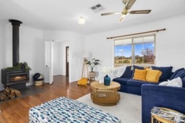 Click to view all images 88 Jamaleopa Road Manar NSW 2622 - Image 1