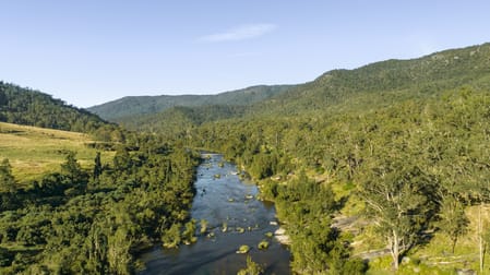 3377 Rocky River Road Rocky River NSW 2372 - Image 1