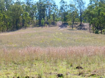 3377 Rocky River Road Rocky River NSW 2372 - Image 2