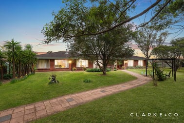 480 Duckenfield Road Duckenfield NSW 2321 - Image 2