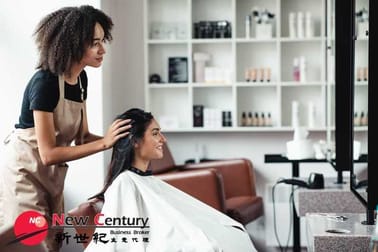 Beauty, Health & Fitness  business for sale in Box Hill - Image 1
