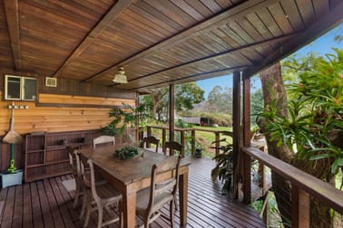 119 Arthur Road Corndale NSW 2480 - Image 2