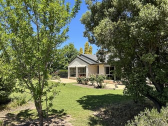 9491 Horrocks Highway Stanley Flat SA 5453 - Image 1