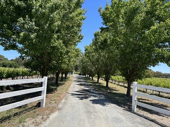 9491 Horrocks Highway Stanley Flat SA 5453 - Image 2