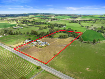 9491 Horrocks Highway Stanley Flat SA 5453 - Image 3