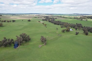 870 South Dale Road Jelcobine WA 6306 - Image 1