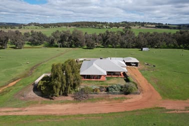 870 South Dale Road Jelcobine WA 6306 - Image 2