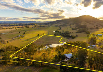 547 Comboyne Road Wingham NSW 2429 - Image 1