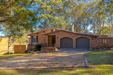 547 Comboyne Road Wingham NSW 2429 - Image 2