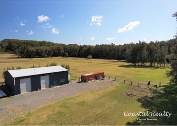 1636 Coomba Road Coomba Bay NSW 2428 - Image 3
