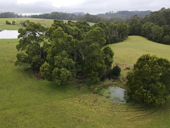 70 Lowers Road Mawbanna TAS 7321 - Image 3