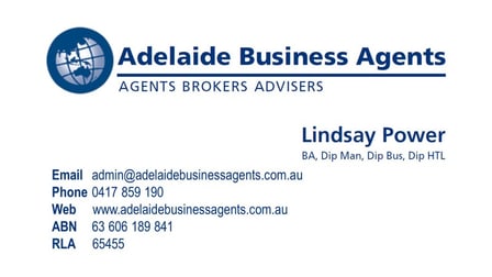 Cafe & Coffee Shop  business for sale in Eastern Suburbs SA - Image 2