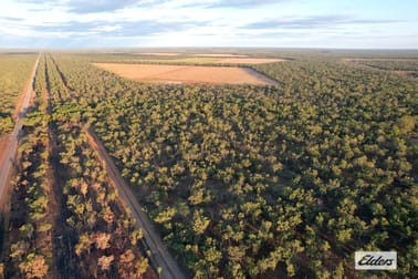 4320 Stuart Highway Katherine NT 0850 - Image 1