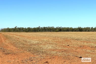 4044/4320 Stuart Highway Katherine NT 0850 - Image 2