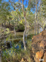 4044/4320 Stuart Highway Katherine NT 0850 - Image 3