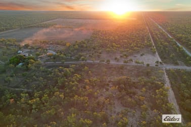 4320 Stuart Highway Katherine NT 0850 - Image 2