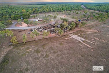 4320 Stuart Highway Katherine NT 0850 - Image 1