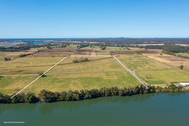 Lot 1 Rawdon Island Road Rawdon Island NSW 2446 - Image 2