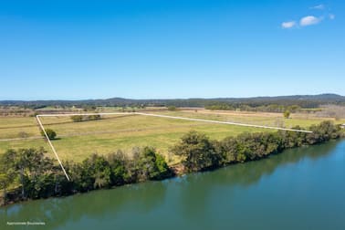 Lot 1 Rawdon Island Road Rawdon Island NSW 2446 - Image 3