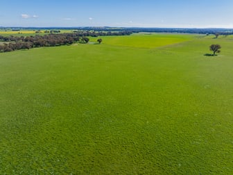 6 Dudauman Road Stockinbingal NSW 2725 - Image 3